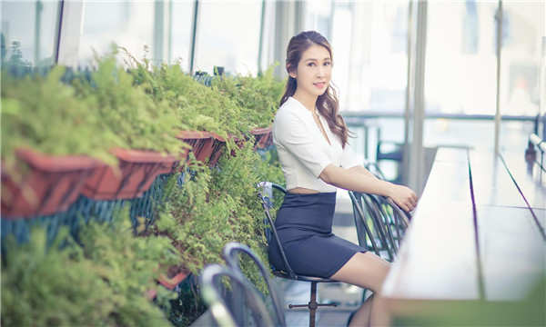 濂溪三代试管选性别多少钱,三代试管选性别多少钱一个 濂溪三代试管选性别多少钱,三代试管选性别多少钱一个