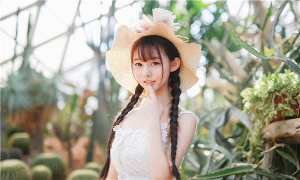 濂溪供卵试管孩子的风险,供卵试管婴儿会不会有遗传病的风险