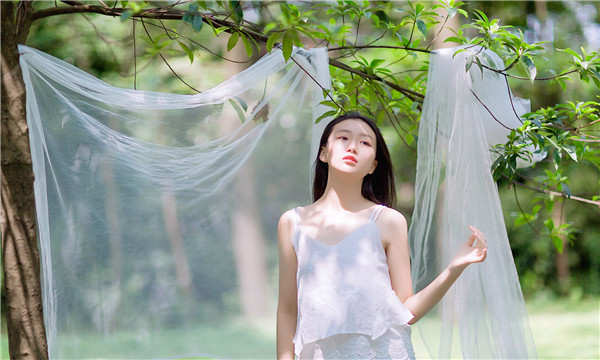 濂溪借卵试管代怀生子公司：助您实现美好家庭梦想