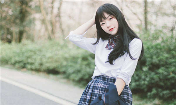 濂溪试管供卵代生机构｜供卵试管婴儿医院有哪些