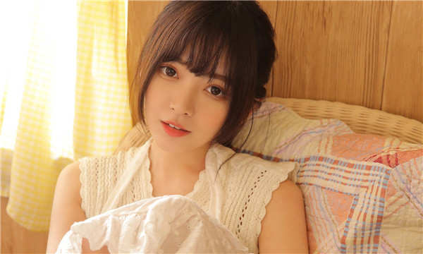 濂溪代怀生子是否是试管婴儿？全方位解读代怀生子技术与试管婴儿