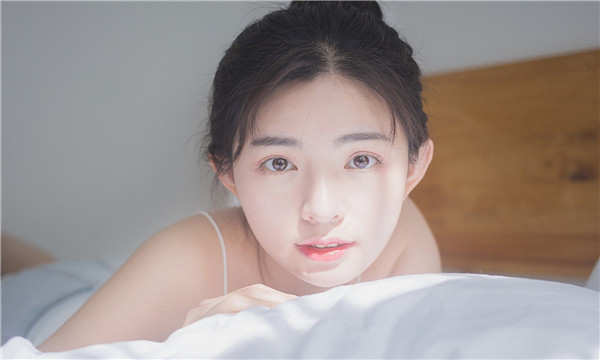 濂溪供卵代生机构安全吗-｛供卵生子的费用｝