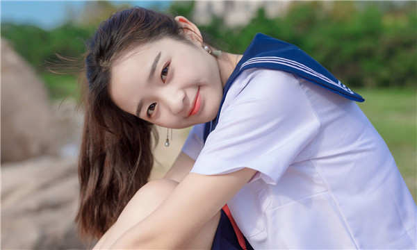 濂溪试管用供卵生的孩子是自己的吗？从助孕服务了解更多