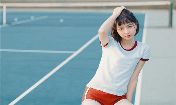 濂溪代育生子啥意思？助孕患者走向幸福家庭的指南
