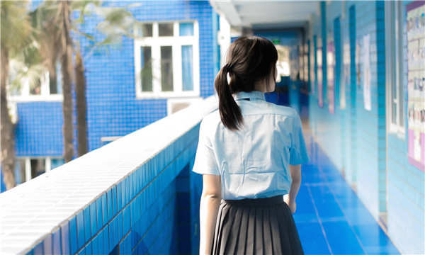 濂溪如何找到一个可以帮助我生孩子的女人？