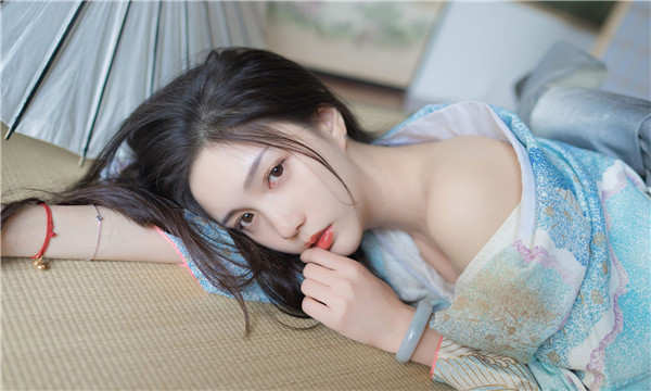 濂溪非试管代怀生子，帮助不孕不育患者家庭实现生育梦想