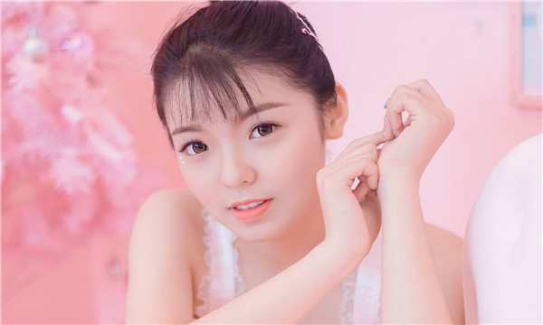 濂溪试管代怀生子机构多少钱？解读费用构成与选择指南