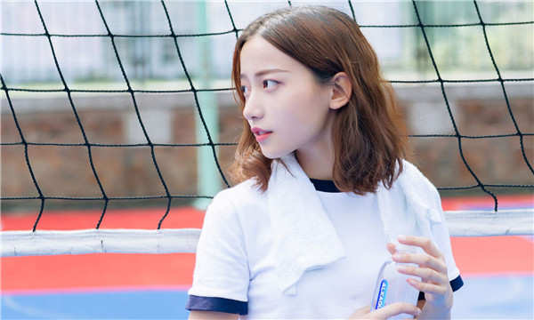 濂溪试管婴儿医疗机构助力不孕不育患者家庭代怀生子