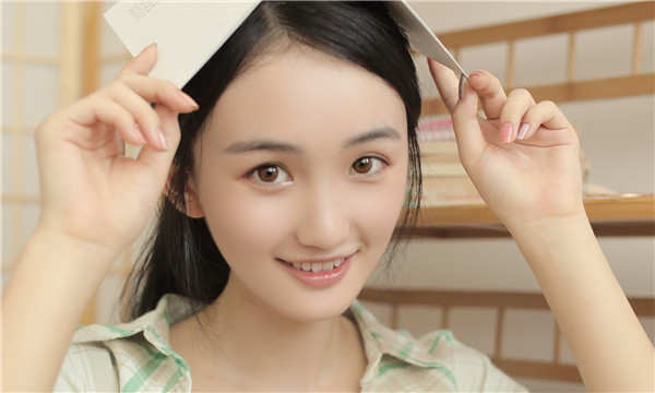 濂溪供卵机构是真的吗｜供卵机构介绍