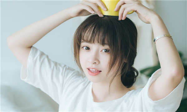 濂溪供卵生子多少钱｜供卵生子成功率有多少