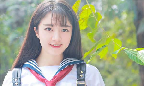 濂溪中国允许单身做试管婴儿吗｜国内哪里可以未婚做试管
