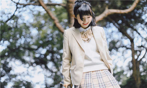 濂溪同志试管助孕生子公司的专业服务，助您实现生子梦想