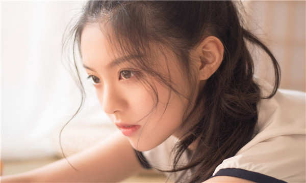 濂溪试管助孕的条件｜试管助孕的条件和要求