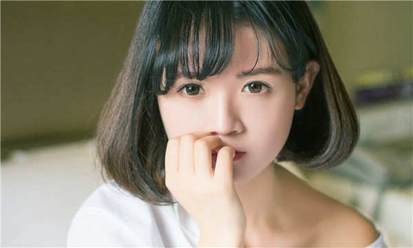 濂溪试管代怀生子公司——助力不孕不育家庭实现育儿梦想