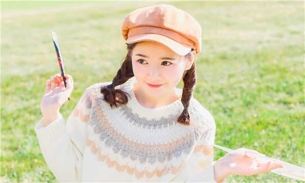 濂溪供卵代怀生子多少钱？了解费用结构与服务保障