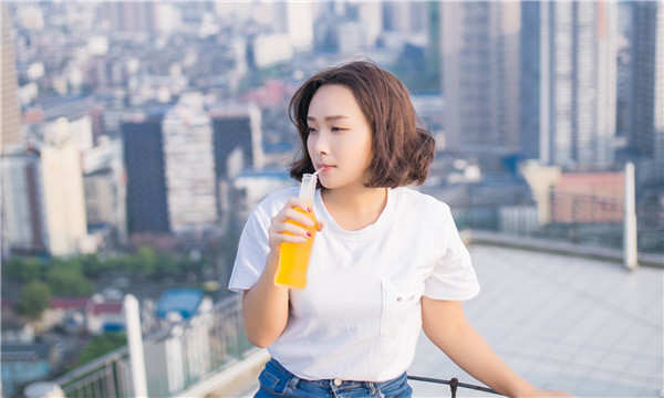 濂溪专业的包生男孩机构：助您顺利迎接自己的孩子