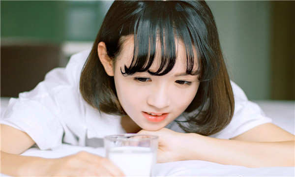 濂溪40万找私人代妈