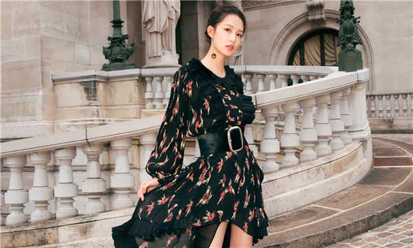 濂溪标题：包生男孩机构：助你成功代怀生子，实现家庭梦想