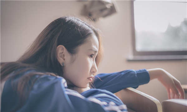 濂溪试管婴儿医疗机构｜试管医疗中心