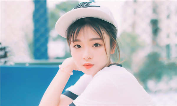 濂溪试管婴儿包生男孩是不是真的｜试管婴儿包男女