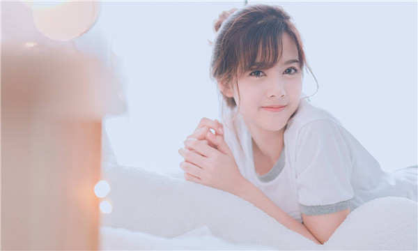 濂溪供卵试管选男女｜供卵试管婴儿好找么