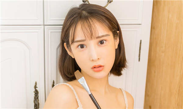 濂溪试管婴儿选性别费用｜试管婴儿选择性别准确率高吗