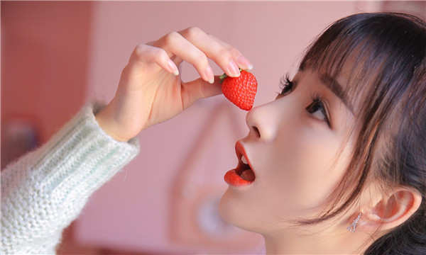 濂溪一代试管生男孩的经验｜一代试管男孩女孩比例