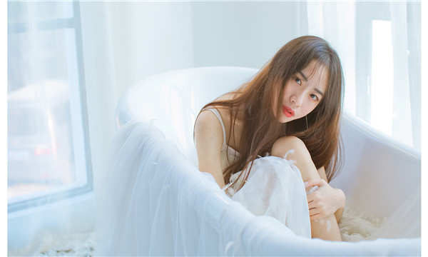 濂溪试管助孕生子有风险吗｜试管助孕生子有风险吗知乎