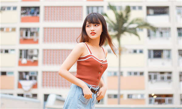濂溪试管包生儿子什么意思-｛试管包生儿子什么意思？这或许是许｝