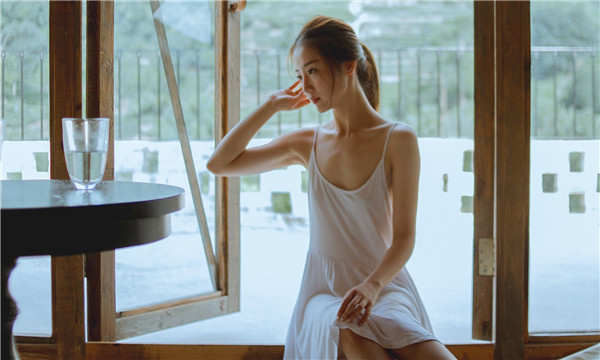 濂溪供卵试管婴儿成功率与代怀生子零风险保障的方案