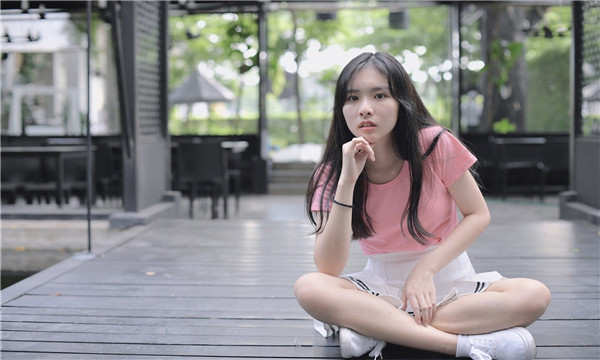 濂溪合法供卵试管机构｜供卵试管婴儿机构