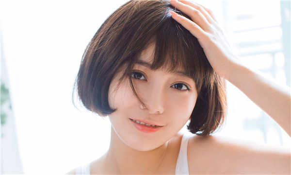 濂溪试管代生代怀生子：不孕不育家庭的希望之路
