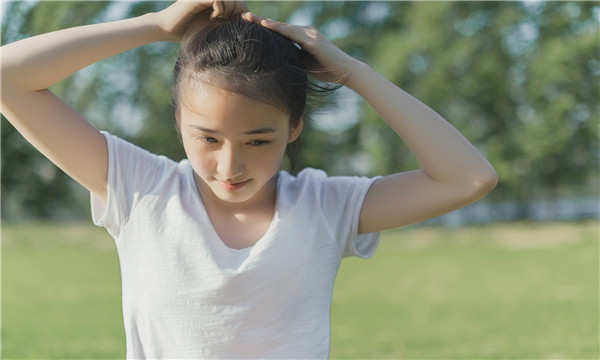 濂溪试管代育生子多少钱？助孕机构为您提供详细信息