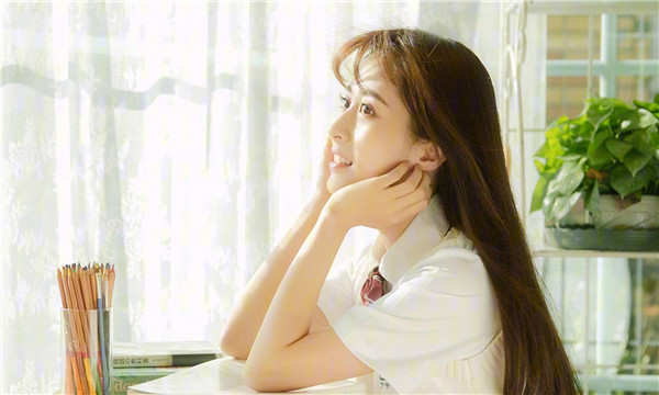 濂溪试管包生儿子什么意思？如何通过代怀生子解决不孕不育问题