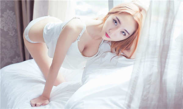 濂溪生男孩试管婴儿｜什么是生男孩试管婴儿呢？