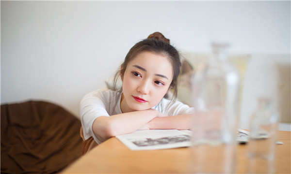 濂溪供卵代怀生子公司：助力不孕不育患者家庭实现生育梦想