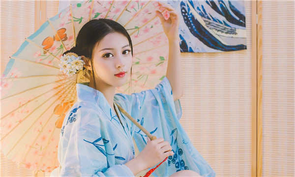 濂溪借卵试管代怀生子流程——助您实现家庭的美好梦想