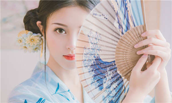 濂溪供卵机构是真的吗｜供卵质量怎么样