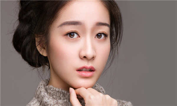 濂溪找个女人帮生孩子去哪里｜帮我找女人生孩子