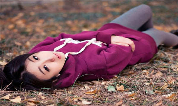 濂溪借卵做试管婴儿成功率的相关知识与参考