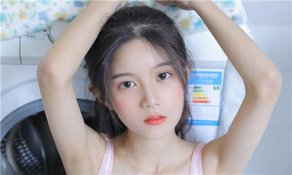 濂溪试管代怀生子多少钱？让我们来探讨一下