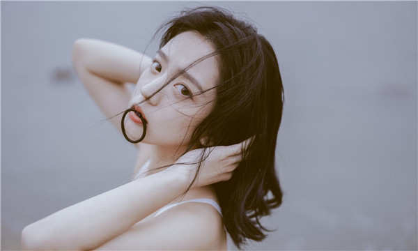 濂溪试管生男孩子几率大吗｜试管生男孩多还是女孩