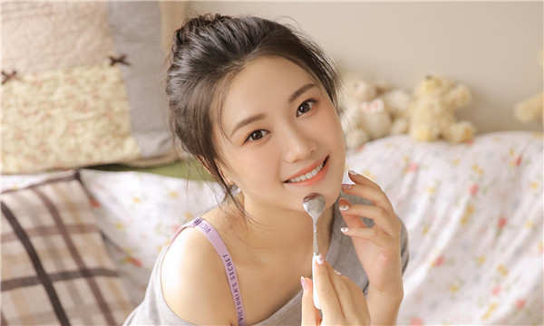 濂溪老婆不能生孩子怎么找人生孩子的有效方法与指南
