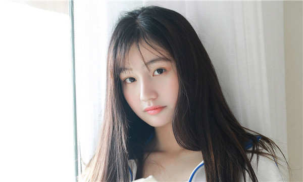 濂溪三代试管可以选择男女吗｜三代试管可以选择男女吗有染色体平衡移位
