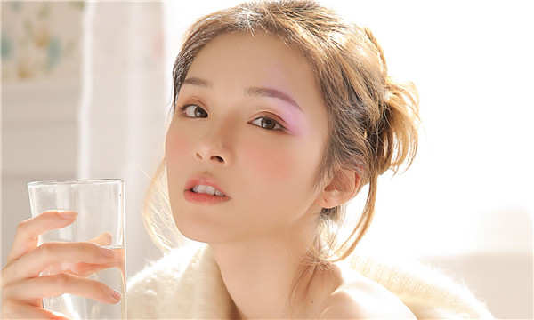 濂溪借卵试管婴儿多少钱｜借卵试管医院哪家好