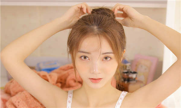 濂溪贝宝助孕，让不孕不育家庭迎来生命的希望——试管代怀生子公司的选择