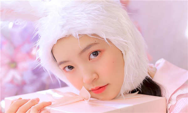 濂溪试管借卵代怀生子有影响吗｜试管婴儿借卵生男孩