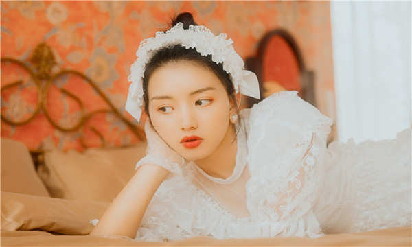 濂溪生男孩试管婴儿｜生男孩 试管
