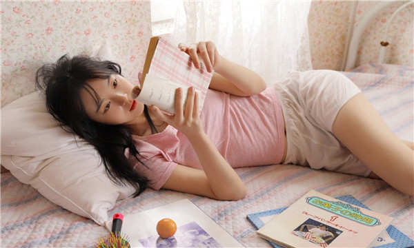 濂溪试管婴儿选性别费用，助孕机构帮您实现生育梦想