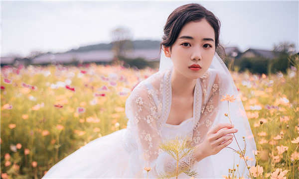 濂溪供卵试管代怀生子多少钱，听起来可能让你一头雾水，但实际上了解清楚这些信息，对解决你生育问题非常重要。现在我们就来说说这个话题。